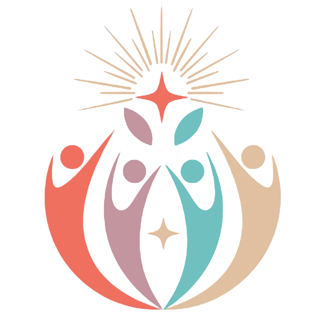 TUSSGlobal Logo